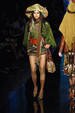 runway look thumbnail