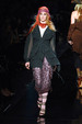 runway look thumbnail