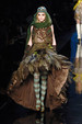 runway look thumbnail