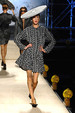 runway look thumbnail
