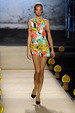 runway look thumbnail
