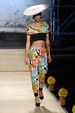 runway look thumbnail