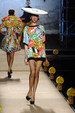 runway look thumbnail