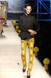 runway look thumbnail