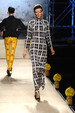 runway look thumbnail
