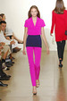 runway look thumbnail