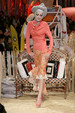 runway look thumbnail