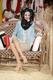 runway look thumbnail