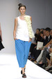 runway look thumbnail