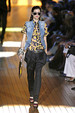 runway look thumbnail