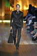 runway look thumbnail