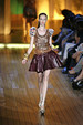 runway look thumbnail