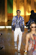 runway look thumbnail