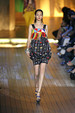 runway look thumbnail