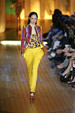 runway look thumbnail