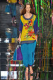runway look thumbnail