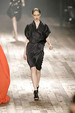 runway look thumbnail