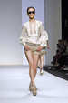 runway look thumbnail