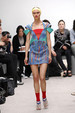 runway look thumbnail