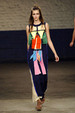 runway look thumbnail