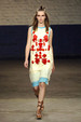 runway look thumbnail