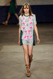 runway look thumbnail