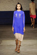runway look thumbnail