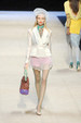 runway look thumbnail