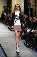 runway look thumbnail