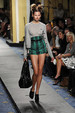 runway look thumbnail