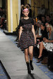 runway look thumbnail