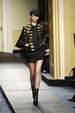 runway look thumbnail