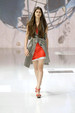 runway look thumbnail