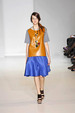 runway look thumbnail