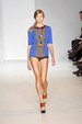runway look thumbnail