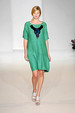 runway look thumbnail