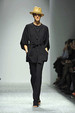 runway look thumbnail