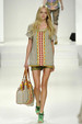 runway look thumbnail