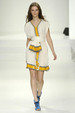 runway look thumbnail