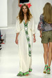 runway look thumbnail