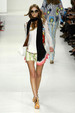 runway look thumbnail