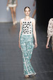 runway look thumbnail