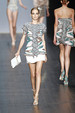 runway look thumbnail