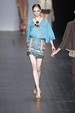 runway look thumbnail
