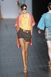 runway look thumbnail