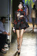 runway look thumbnail