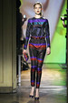 runway look thumbnail