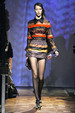 runway look thumbnail