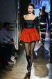 runway look thumbnail