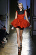 runway look thumbnail